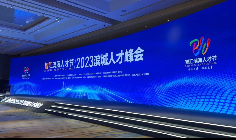 1711856379163734.png 1.png