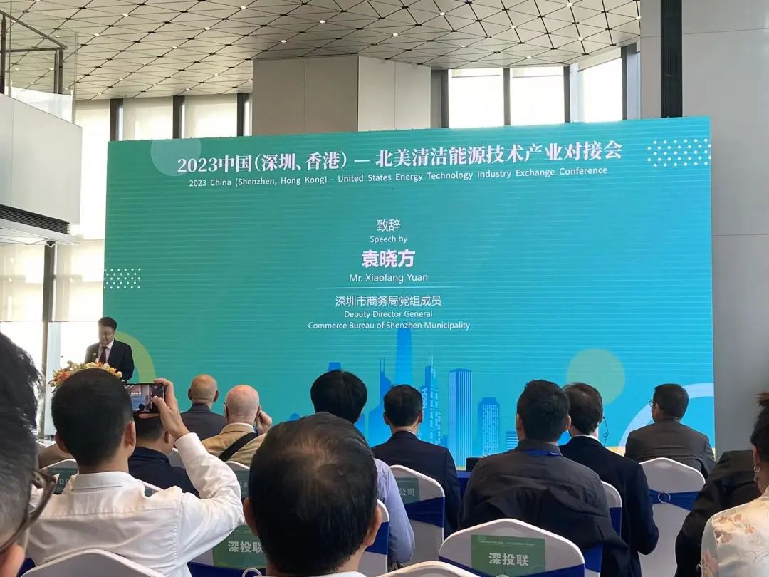 1711856537188147.jpg 2.jpg