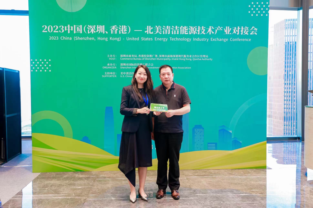 1711856552545644.png 4.png