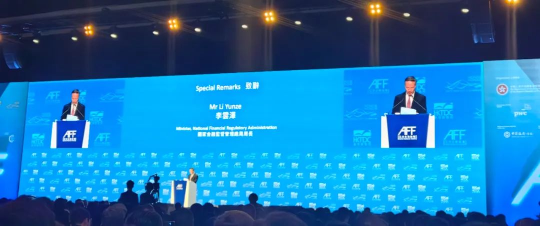 1711857063362540.jpg 3.jpg