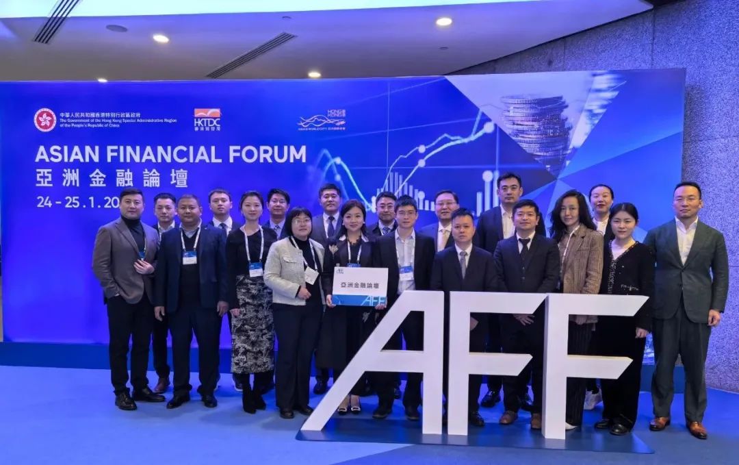 1711857075168605.jpg 4.jpg