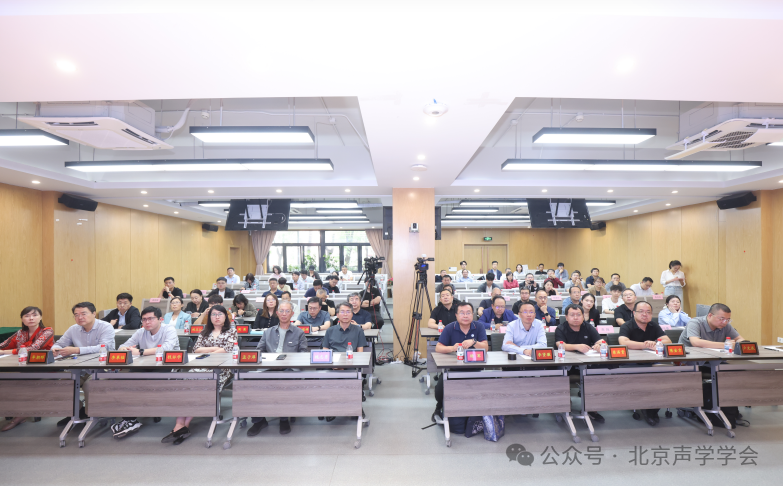 1761300298450581.png 640.png