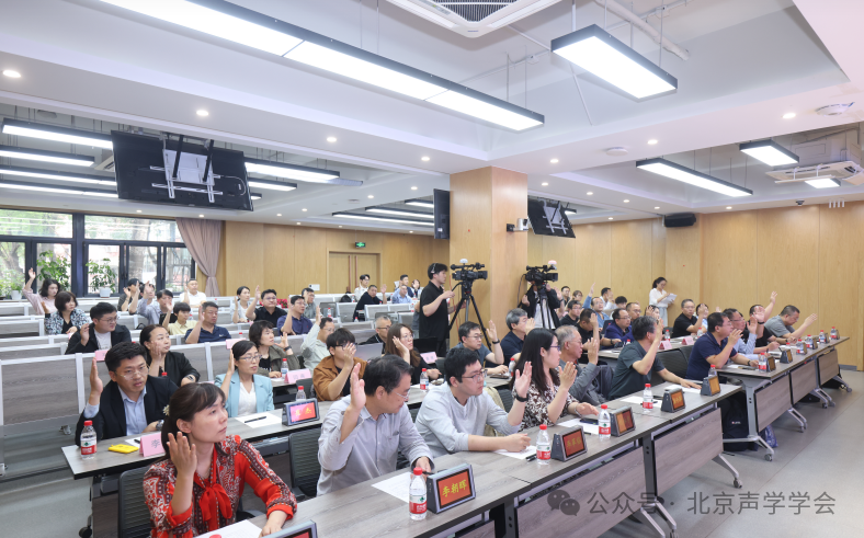 1761300306192322.png 640 (1).png